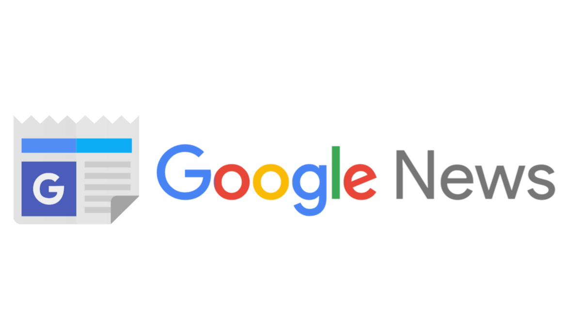Google News Approved Website