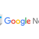Google News Approved Website