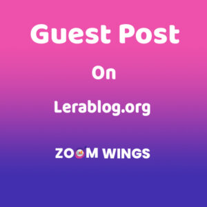 Lerablog.org