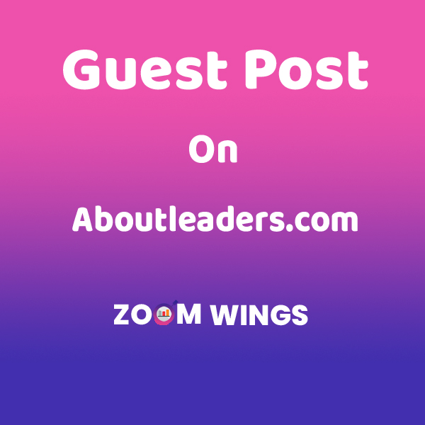Aboutleaders.com