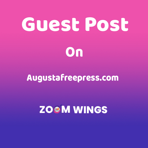 Augustafreepress.com
