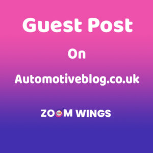 Automotiveblog