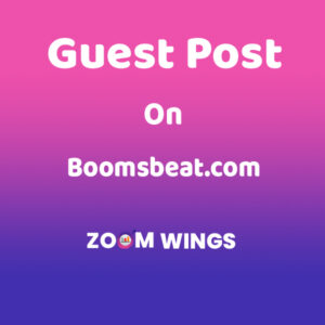 Boomsbeat.com