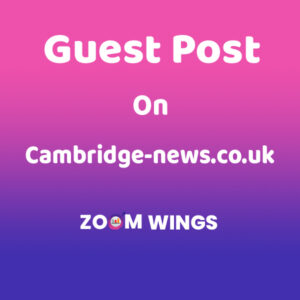 Cambridge-news