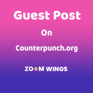 Counterpunch.org