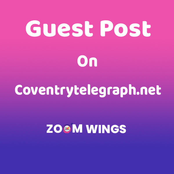 Coventrytelegraph