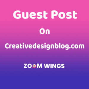 Creativedesignblog.com