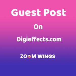 Digieffects.com
