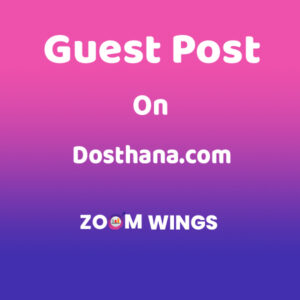 Dosthana.com