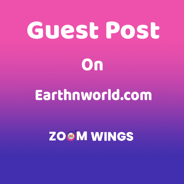Earthnworld.com