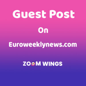Euroweeklynews