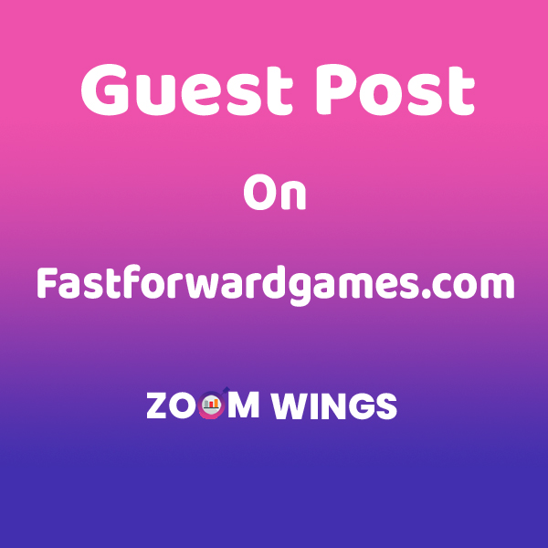 Fastforwardgames.com