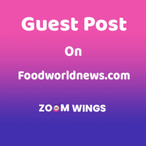 Foodworldnews.com