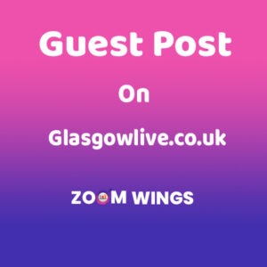 Glasgowlive.co.uk