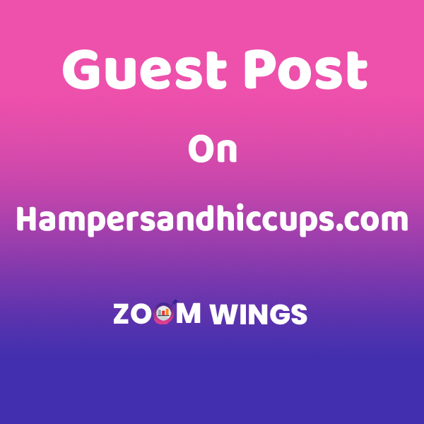 Hampersandhiccups.com