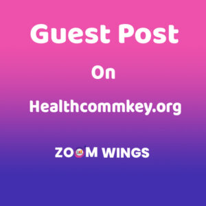 Healthcommkey.org