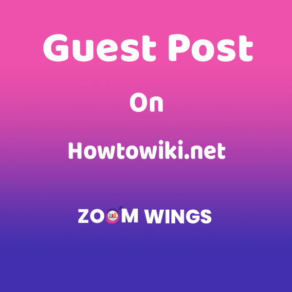 Howtowiki.net