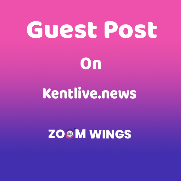 Kentlive.news