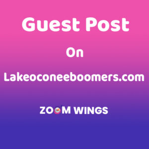 Lakeoconeeboomers.com