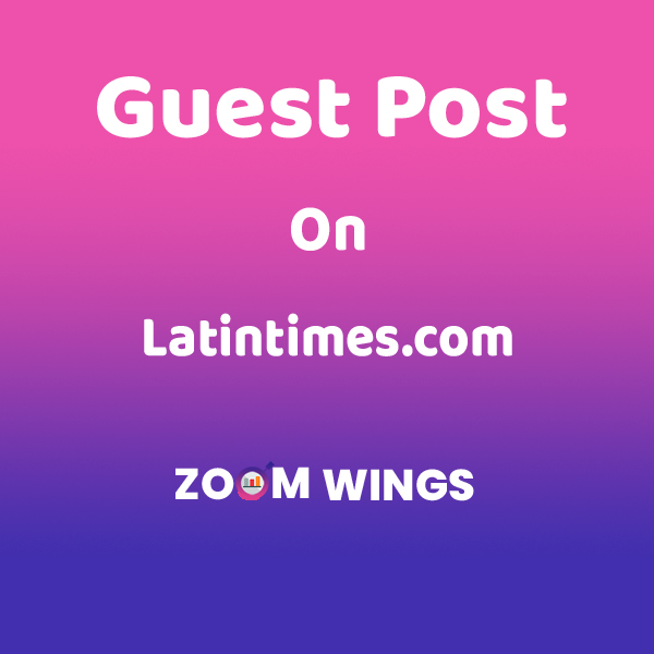Latintimes.com