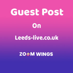 Leeds-live.co.uk