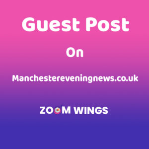 Manchestereveningnews.co.uk