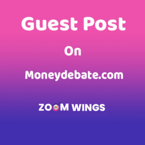 Moneydebate.com