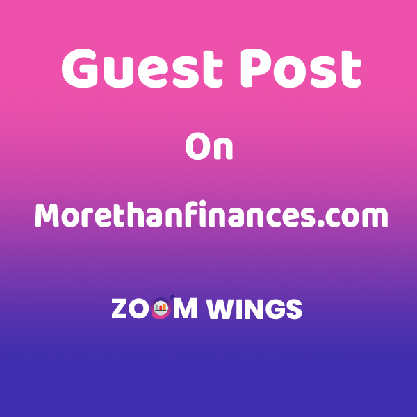 Morethanfinances.com