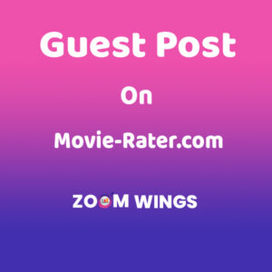 Movie-Rater.com