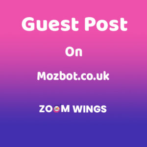 Mozbot.co.uk