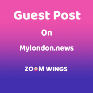 Mylondon.news