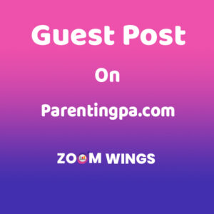 Parentingpa.com