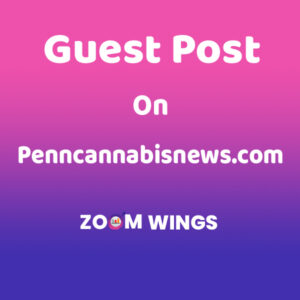 Penncannabisnews.com