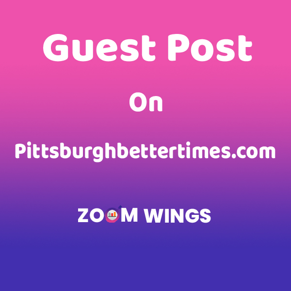 Pittsburghbettertimes.com