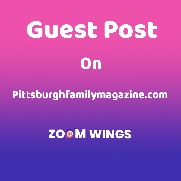Pittsburghfamilymagazine.com