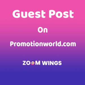Promotionworld.com