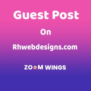 Rhwebdesigns.com