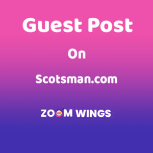Scotsman.com