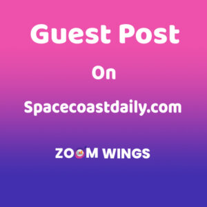 Spacecoastdaily