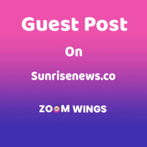 Sunrisenews