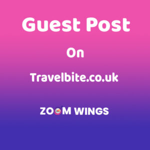 Travelbite.co.uk