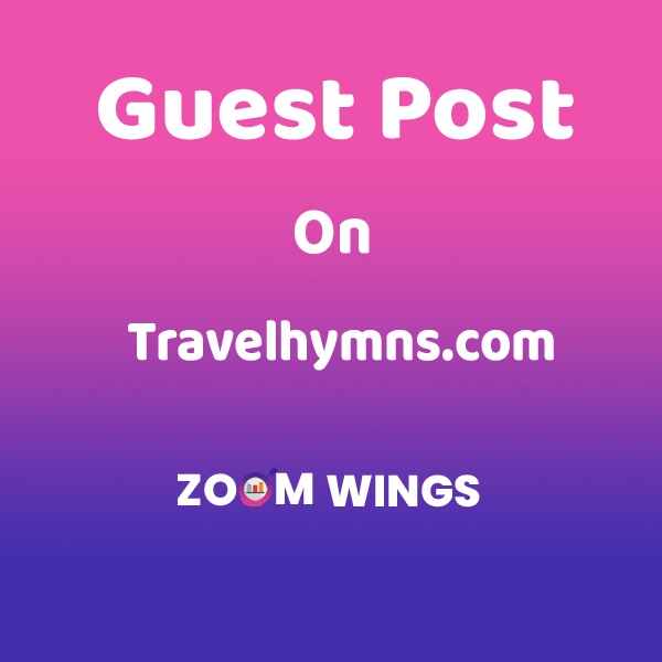Travelhymns.com