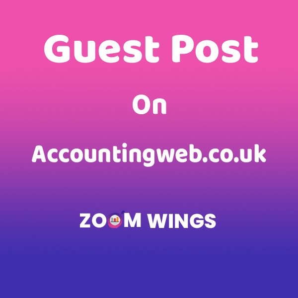 Accountingweb.co.uk