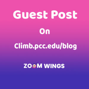 Climb.pcc.edu