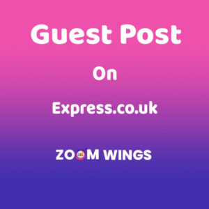 Express.co.uk