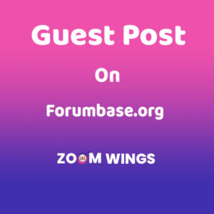 Forumbase