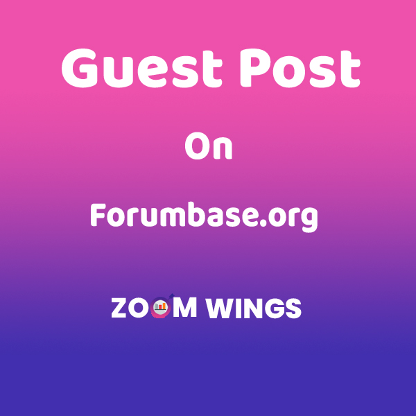 Forumbase