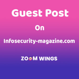 Infosecurity-magazine.com