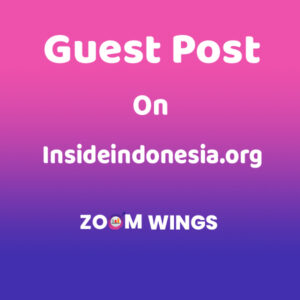 Insideindonesia