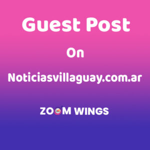 Noticiasvillaguay